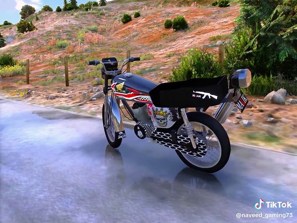 @naveed_the_gamer_73p | #gta #gta5 #naveed_gaming73