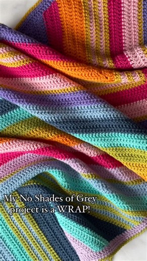 The creative breakthrough behind this No Shades of Grey project