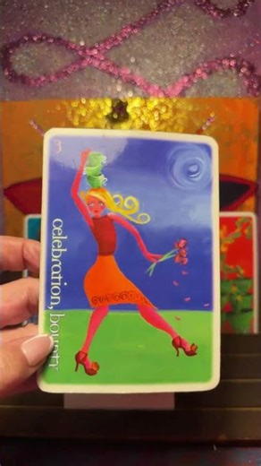 ♊️ GEMINI: 10 Burdens LIFTED 😳💫 Silent Shift → 3 Gifts in 3 Days 🎁HEAVY ENERGY GONE 😳 ✨🔥 #shorts
