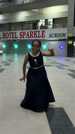 maya hoge maya love songs