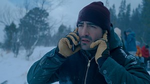 32 Nordic-Noir-Serien, die euch kalte Schauer über den Rücken jagen werden