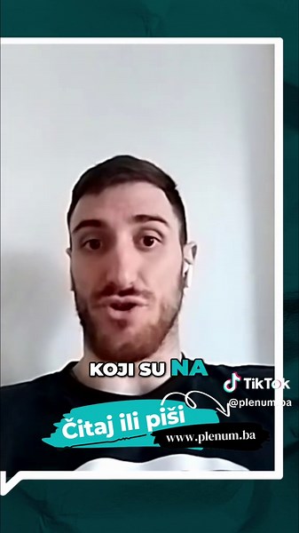 Zašto je putovanje u Kinu bilo toliko značajno?