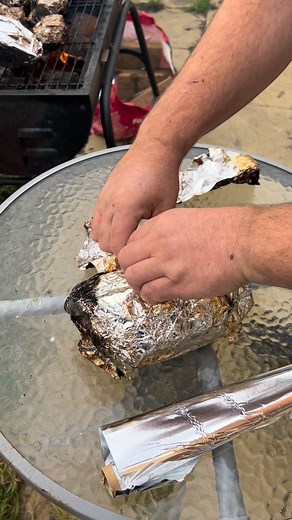 44K views · 198 reactions | J gumble rabbit control on Reels | Facebook