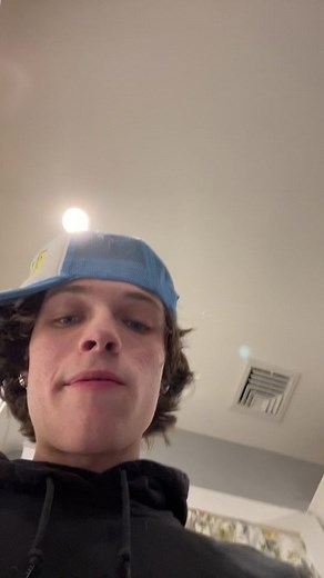 THE SLO MO BURP @christophersturniolo @nicolassturniolo @mattsturniolo