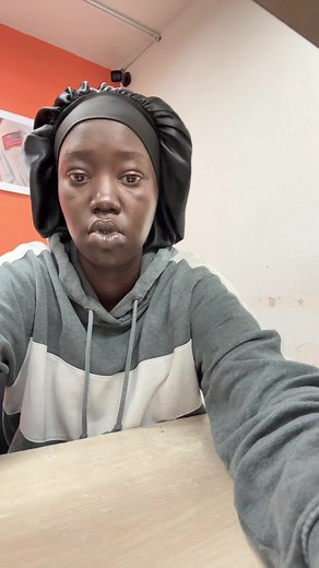 i hate everyone equally😂💯 #southsudanesetiktokers🇸🇸🇸🇸🇸🇸 #misandrist #goodman #bestlife #fypシ゚viral