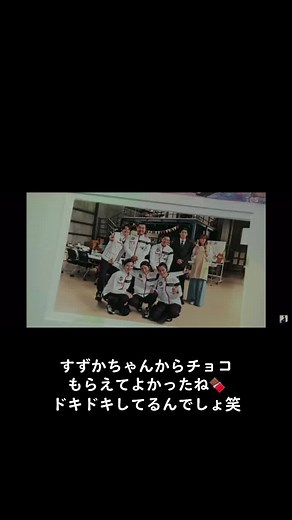 TOKYO MER: ネタバレとおすすめシーン集