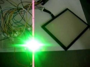 need help using an arduino as a midi controller for kp3