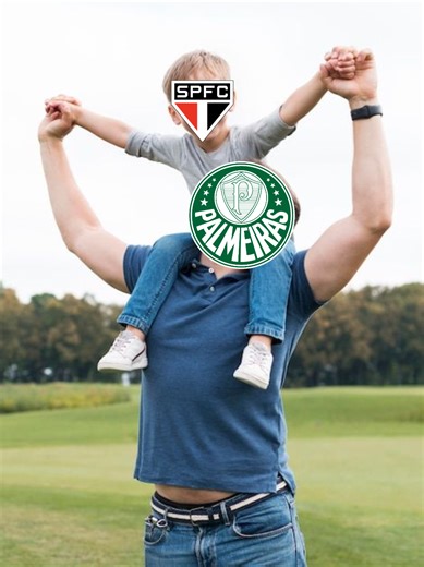 Reações Impagáveis: São Paulo x Palmeiras