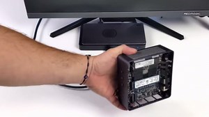 xiwai PCI-E 3.0 PCI-Express 4.0 NVME M.2 M-Key to Oculink SFF-8612 SFF-8611 Host Adapter for PCIe U.2 eGPU SSD 2260 2280