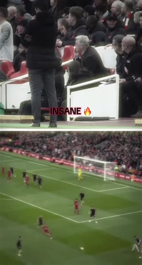 Unbelievable Football Moments You Must See