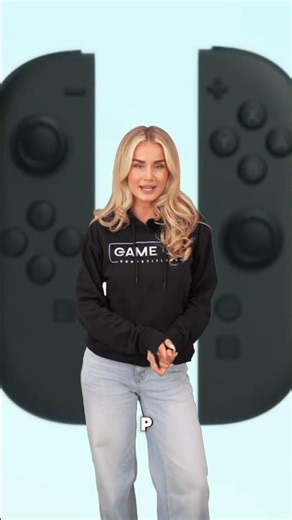 WIN A NINTENDO SWITCH CONSOLE FOR ONLY 99P! 🎮