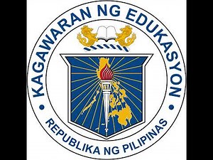 Career Guidance Program (CGP) National Kick-Off