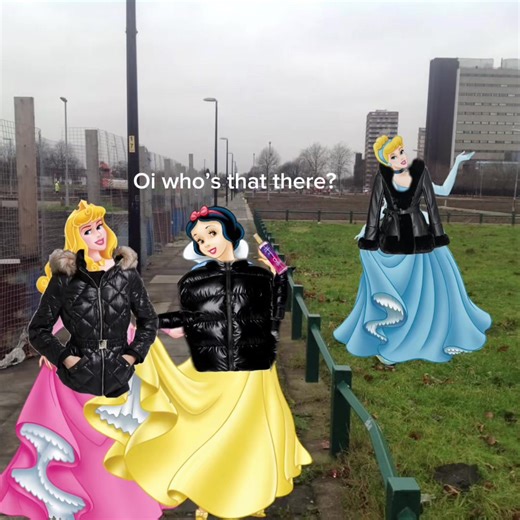 Exploring Disney's Magical Characters: Snow White to Mickey Mouse