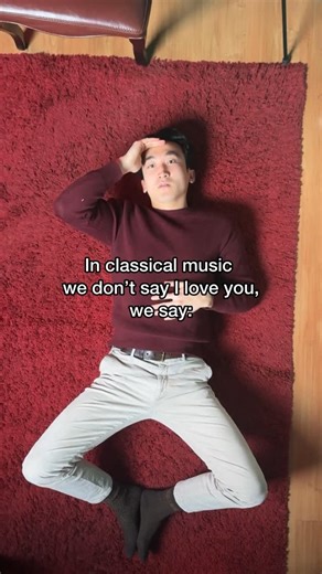 Mike Chen | Pianist on Instagram: "Beethoven just knew how to completely break down all the rules but also our hearts 🥹 I wasn’t really aware of this late Beethoven String Quartet at first but dang, this is just so dramatic 🫠 it’s not for nothing that he’s considered one of the most revolutionary composers in history 🔥 . 🎶 - Beethoven String Quartet No. 14 in C-Sharp Minor, Op. 131 - VI. Adagio Quasi Un Poco Andante . #beethoven #stringquartet #classicalmusic #musicrecommendation #pianist #c