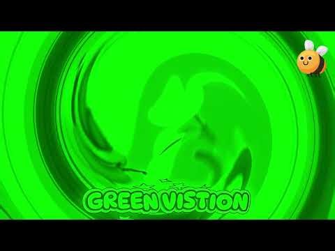 BOOGIE BOGS AUDIO & VIDEO DISTORTION PREVIEW 2 EFFETCS