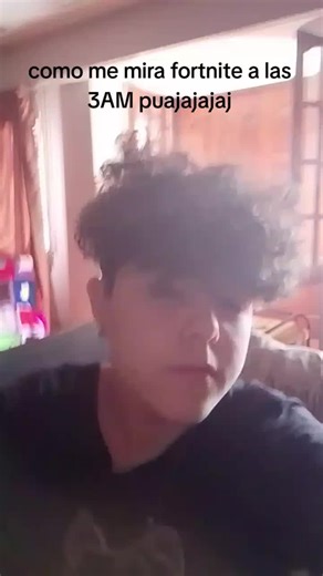 Videos de protip_god (@super_protip) con “Ughh - k1NO”