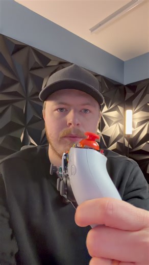 Controller Repairs & Mail Ins | Cinch Gaming