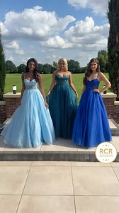 We give you the biggest choice in the UK for all budgets & tastes @redcarpetreadylincoln. . Introducing our GEORGIA Gown. A brand new for this season & available in lots of colours. Only sold by @redcarpetreadylincoln UK WIDE. Sizes UK0 - UK32 . Booking Lines ☎️ 01522 793777 . Www.redcarpetready.co.uk . #prom #promdresses #redcarpetready #promdress #eveningdresses #eveningdress #bestdresses #biggestchoice | Red Carpet Ready