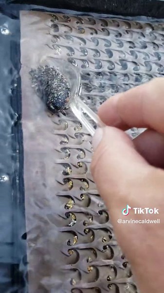 #Dredging #Goldmining #Outdoors #Gold #Cleanup