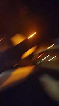 Review Of 2016 P90D Tesla Model X Interior Light Upgrades!!!