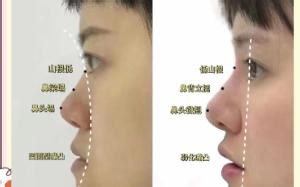 sub 把你的凹脸拔出来，月亮脸地包天统统变美