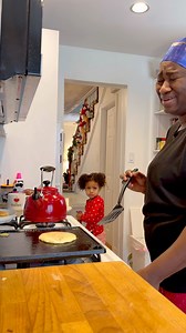 She won’t allow her dad to be free | A Life Less Scripted