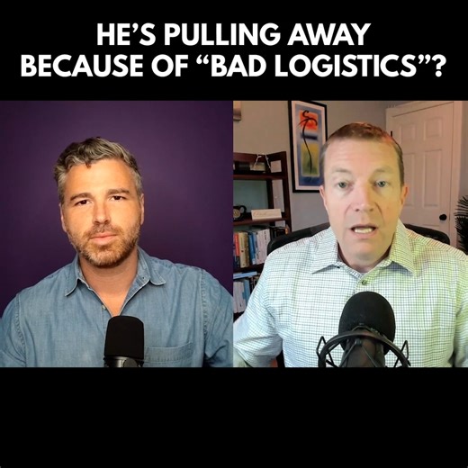 24K views · 224 reactions | Dive into Angela's dating app saga: 14 first dates, one standout, but a twist in the tale! Find out why connection trumps logistics in our latest episode. #DatingDilemmas #ModernLove #ConnectionOverConvenience #SingleLife #DatingAppAdventures #RealTalk #LoveVsLogistics #DatingTips #FindTheOne #RelationshipGoals #SwipeStories #DatingIn2023 #LoveLessons #HeartOverDistance #RomanceRealityCheck | Love Strategies | Facebook