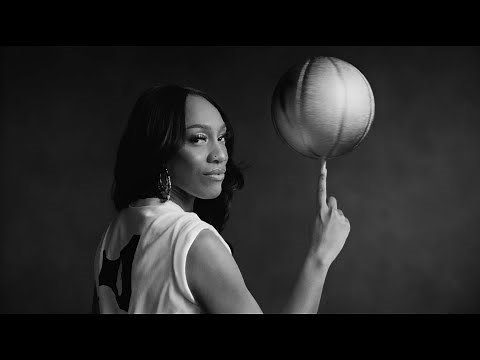Nike / So Win. - 2025 Super Bowl Commercial