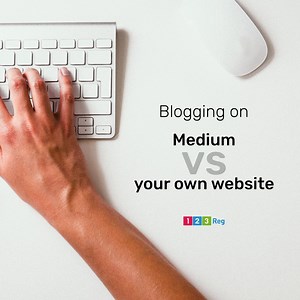 We explore the pros of cons! What do you think? https://bit.ly/2PidPwH | 123 Reg | Facebook