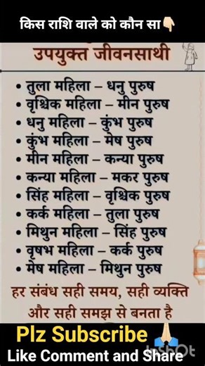 #astrology #viral #shorts #trending #shortvideo #youtubeshorts #video #trendingvideo #viralvideo #yt