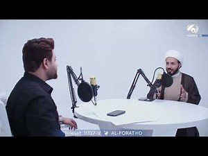 الصهيونية الجذور والامتداد (ج2) || الشيخ أحمد سلمان