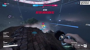 632K views · 154 reactions | You can focus on being a medic, or diversify your build for multiple playstyles... | PC Gamer | Facebook