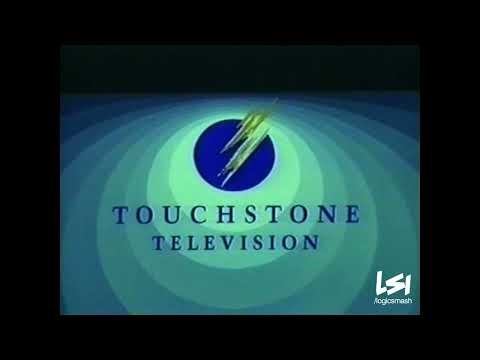 Touchstone Television (1986, B)