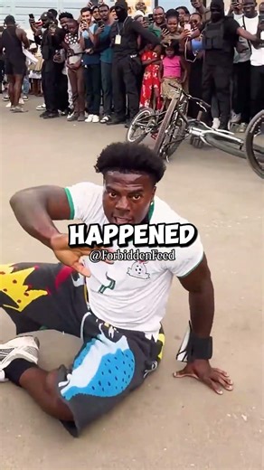 Speed went Spinning in South Africa...💀🔥 #ishowspeed #brainrot