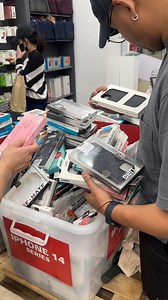 3.3M views · 18K reactions | Pinaka murang Apple at Power Mac products sa Outlet store. Presyong bangketa pero original! | Ran Got Away | Facebook