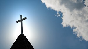 Anglican church secretly investigating whether to defrock two senior members