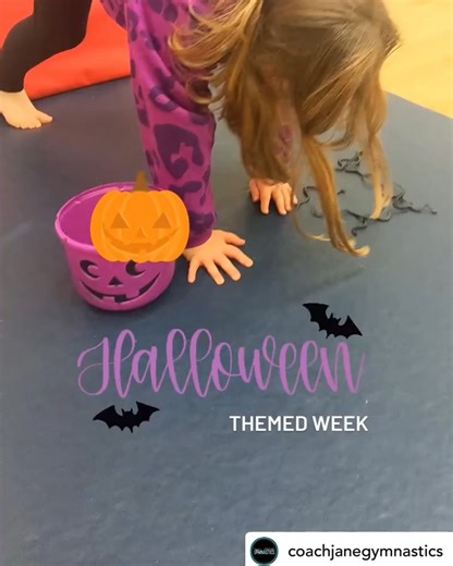 20K views · 87 reactions | Can you believe it's already October! Let...