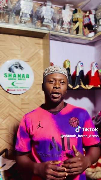 #shanab #kayandoki #riders #viralvideos @MAI ANZHI TV @BABAN FARIN WATA 🐎 @_____mae__sukunee