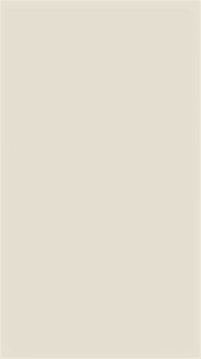 ✨ Discover Your Extraordinary Relationship With God! 📅 October 3–5, 2025 👉 Secure your spot now at https://brilliance25.com #KingdomLiving #NewCreation #ExtraordinaryRelationship Whatever problems you came with, you don't have to leave with! During this time, convert your challenges into opportunities and find promises in every difficulty. Remember, you have the permission to turn every problem into a possibility. As always, thanks for listening! ❤️ -- Want to explore more? 📚 Browse Graham Co