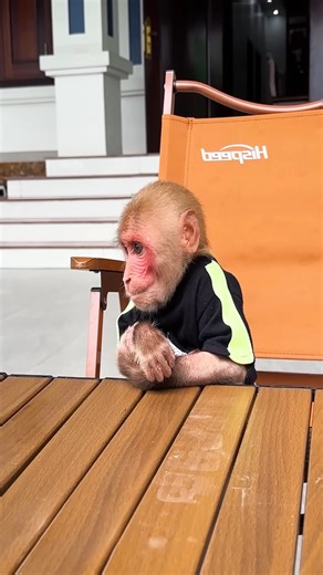 16K views · 595 reactions | Bibi prepares ingredients and asks Grandma to make favorite salad  | Bibi's Video | Facebook