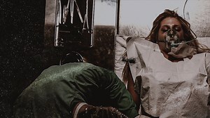 Body Farm - Apple TV