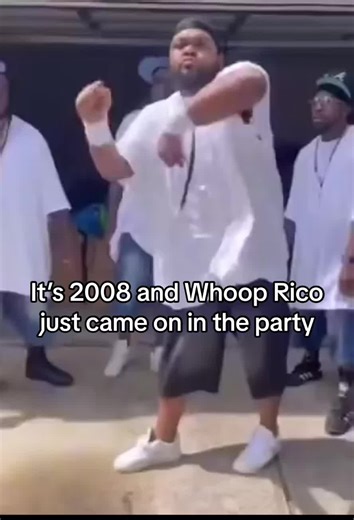 Used to have the parties lit up in the south. #Whooprico #druski2funny #druski #souljaboy #isouljaboytellem #fyp #foryoupage