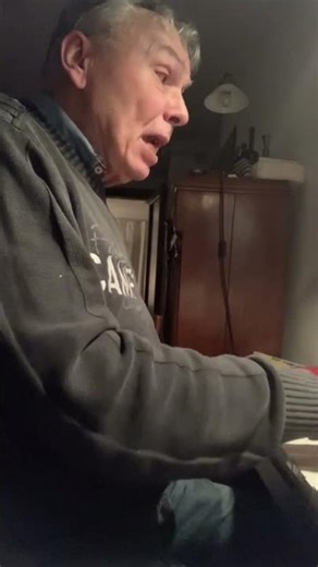 Sit on my Face (Monty Python)