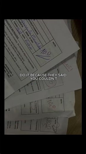 Pov-Its Your EGO🔱#nexttoppers #magnetbrains #edit #study