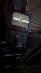 Saw: The Final Chapter (CRT TV Reaction) – Retro Horror Movie Night