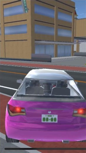 sakura school simulator🥶 🤯#sakuraschoolsimulator #sakura #shorts #sss #viral #trending #music