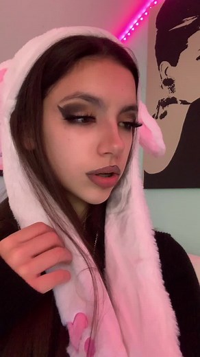 Levi Ackerman Haircut: AOT Character's Stylish Look Revealed