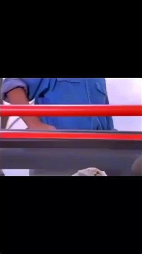 Mpiloenhle Muhle (@samkele_mpiloenhle)’s videos with Thatheka - Drizzy Sam Rsa & Kaymor & Ohp Sage