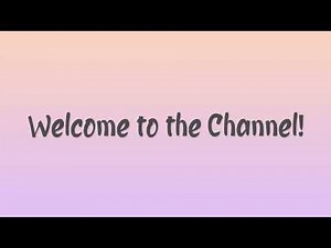 Breastmilk Hand Expressing for New Mothers #Educational Video