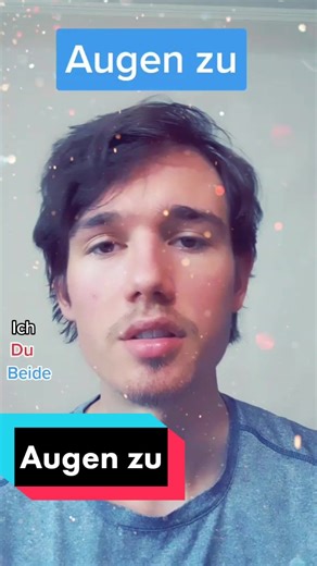 Singe mit mir: Duette zu beliebten deutschen Songs